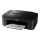 Canon PIXMA TS3350 czarna - 517349 - zdjęcie 2